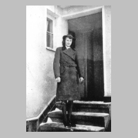 080-0089 Doris Kugland.JPG